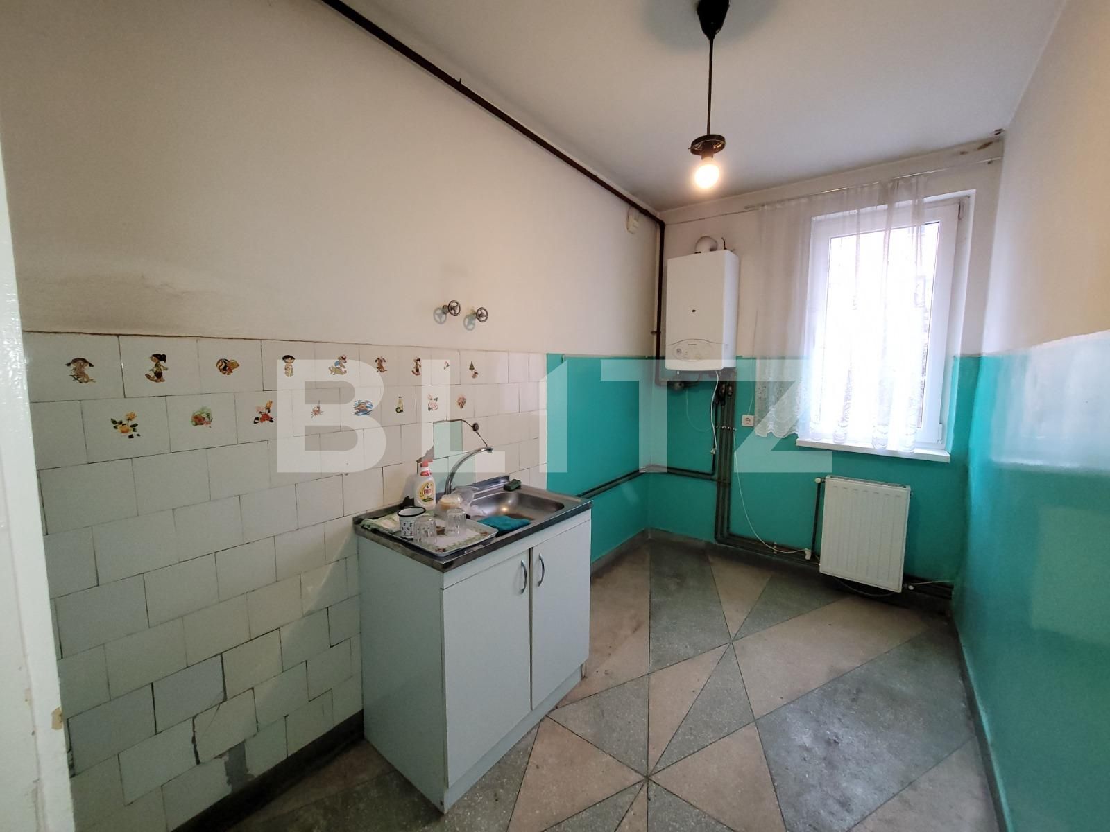 Apartament de vânzare 3 camere 7 Noiembrie - 78085AV | BLITZ Târgu Mureș | Poza14