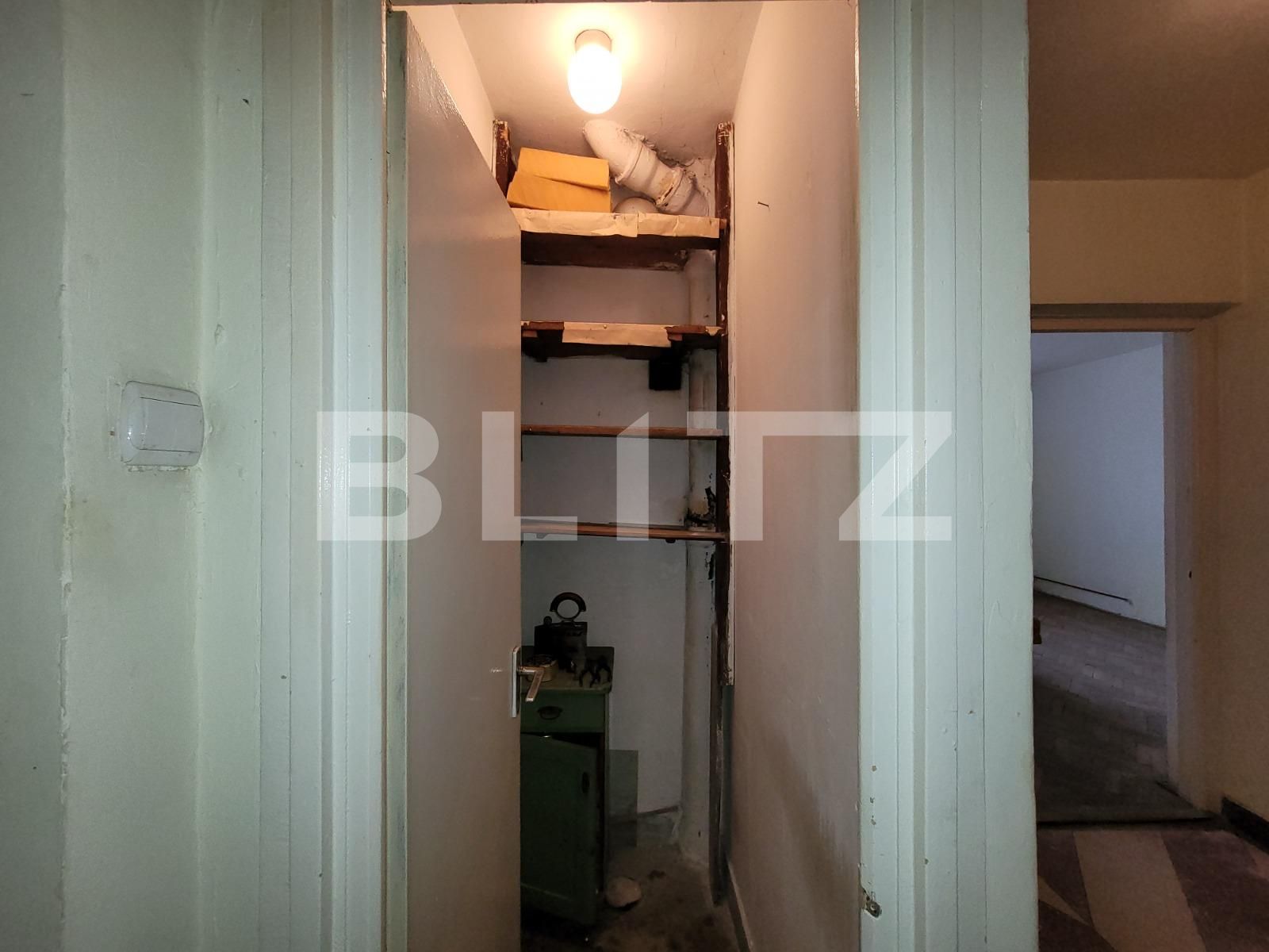 Apartament de vânzare 3 camere 7 Noiembrie - 78085AV | BLITZ Târgu Mureș | Poza11