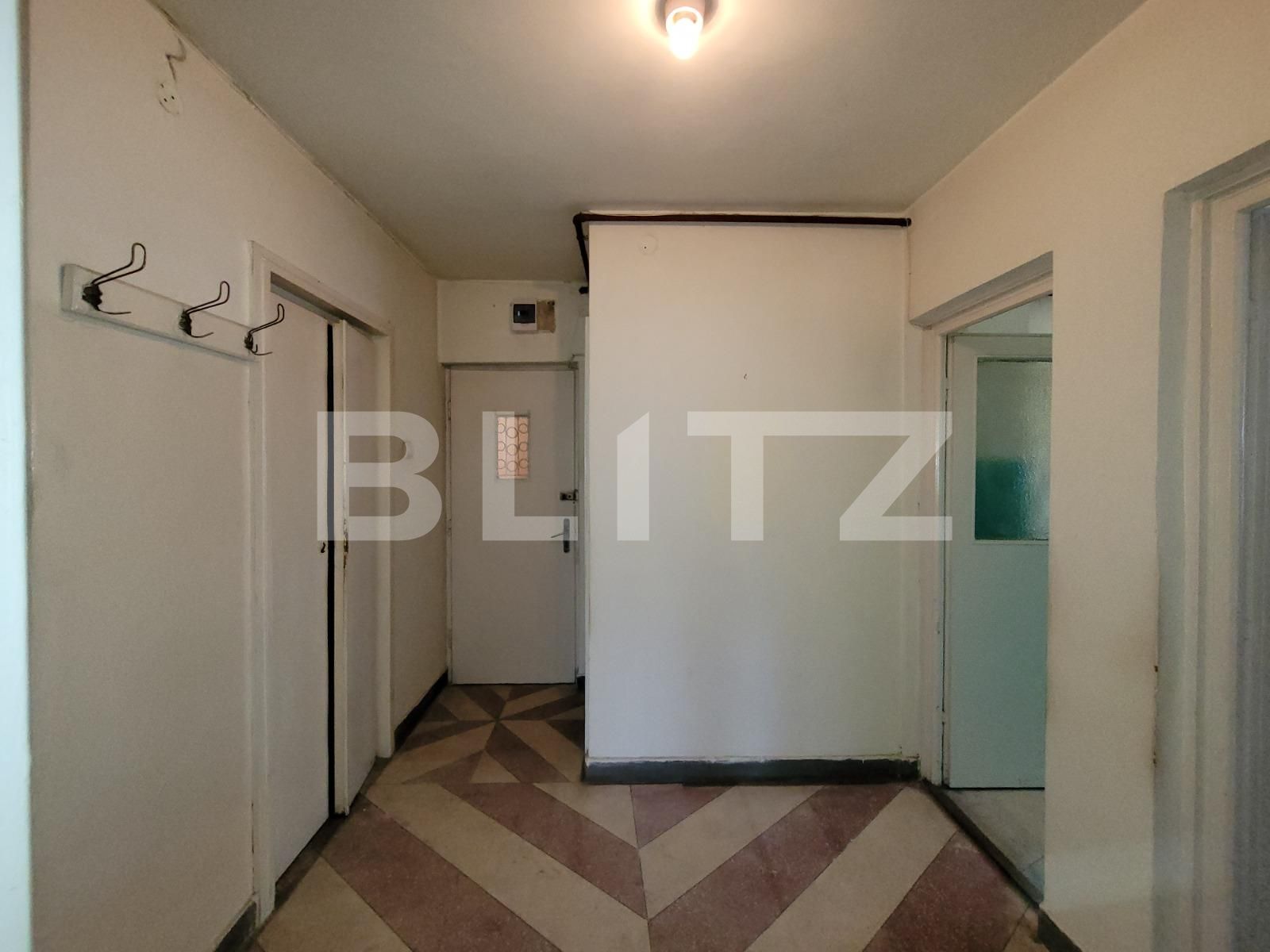 Apartament de vânzare 3 camere 7 Noiembrie - 78085AV | BLITZ Târgu Mureș | Poza8