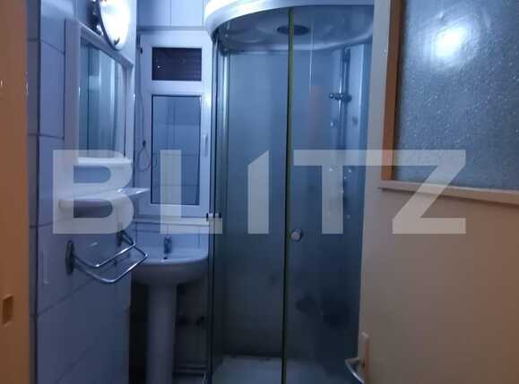 apartament de inchiriat cu 2 camere in targu mures blitz 78086AI  | Poza5