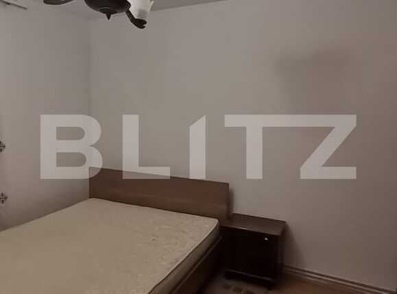 apartament de inchiriat cu 2 camere in targu mures blitz 78086AI  | Poza2