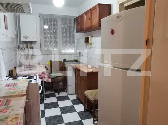 apartament de inchiriat cu 2 camere in targu mures blitz 78086AI  | Poza4
