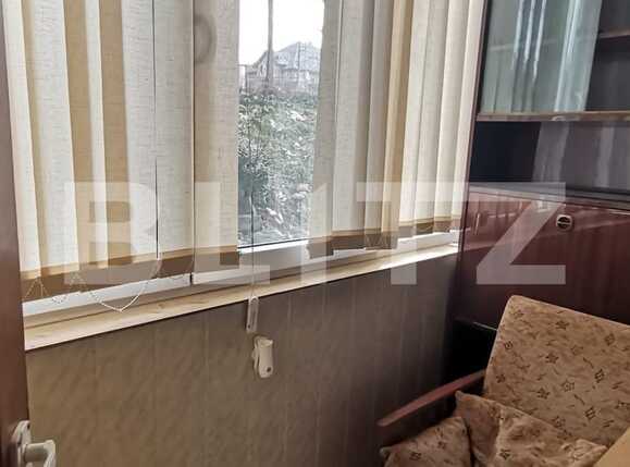 apartament de inchiriat cu 2 camere in targu mures blitz 78086AI  | Poza6