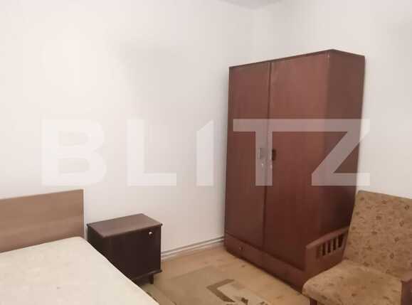 apartament de inchiriat cu 2 camere in targu mures blitz 78086AI  | Poza3
