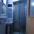 apartament de inchiriat cu 2 camere in targu mures blitz 78086AI  | Poza5
