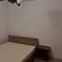 apartament de inchiriat cu 2 camere in targu mures blitz 78086AI  | Poza2