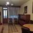 apartament de inchiriat cu 2 camere in targu mures blitz 78086AI  | Poza1