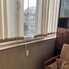 apartament de inchiriat cu 2 camere in targu mures blitz 78086AI  | Poza6