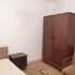 apartament de inchiriat cu 2 camere in targu mures blitz 78086AI  | Poza3