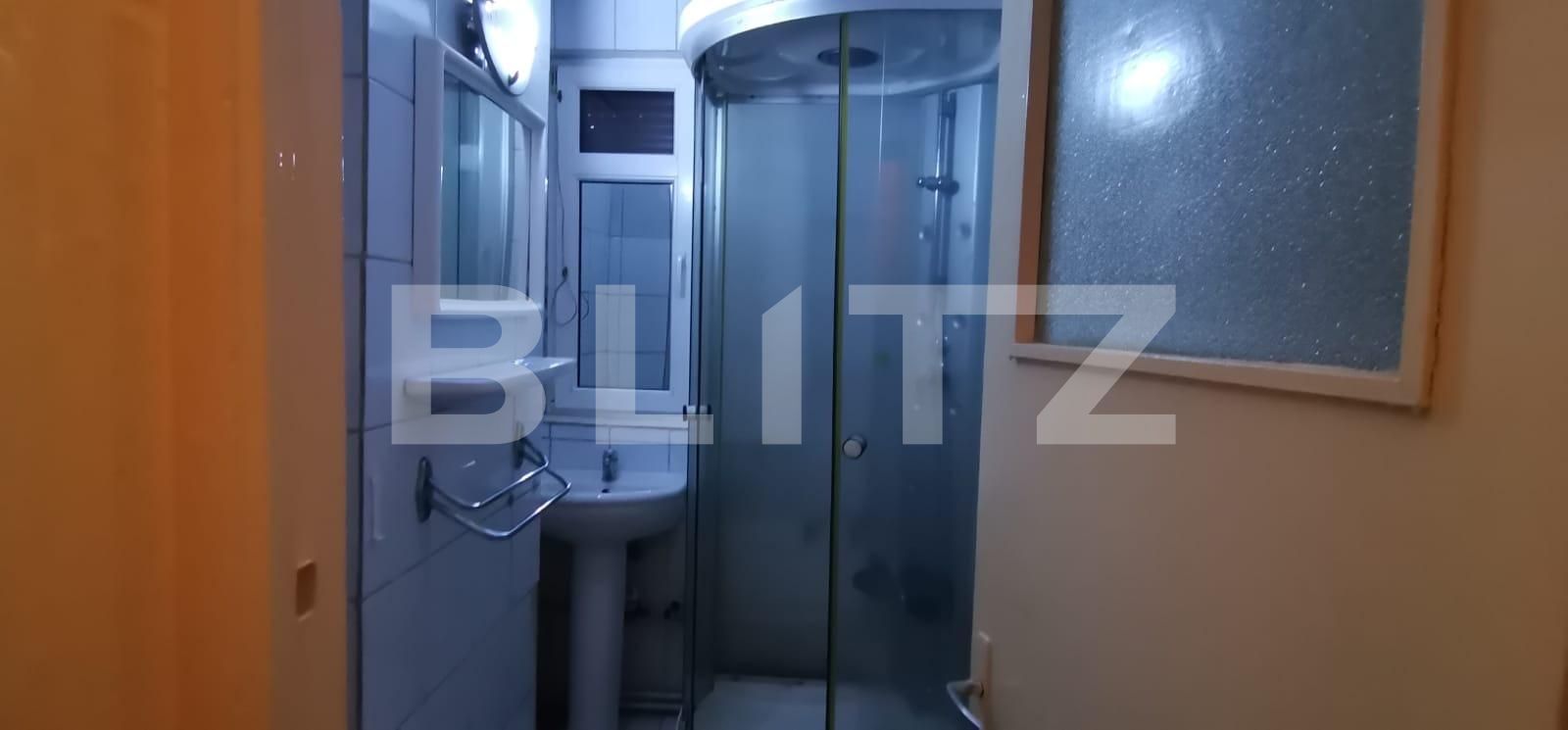 apartament de inchiriat cu 2 camere in targu mures blitz 78086AI  | Poza5