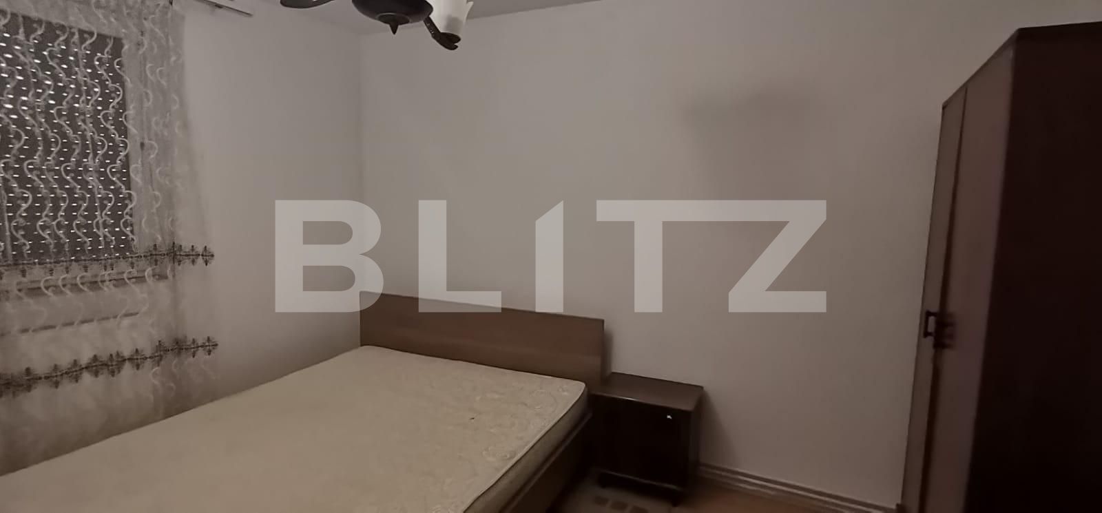 apartament de inchiriat cu 2 camere in targu mures blitz 78086AI  | Poza2