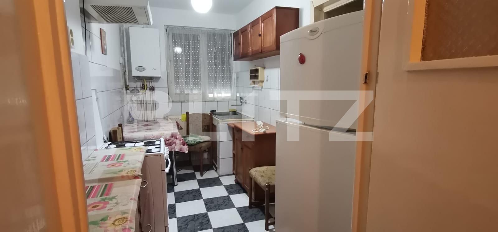 apartament de inchiriat cu 2 camere in targu mures blitz 78086AI  | Poza4