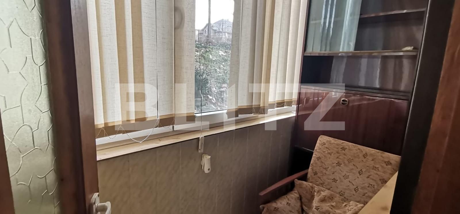 apartament de inchiriat cu 2 camere in targu mures blitz 78086AI  | Poza6