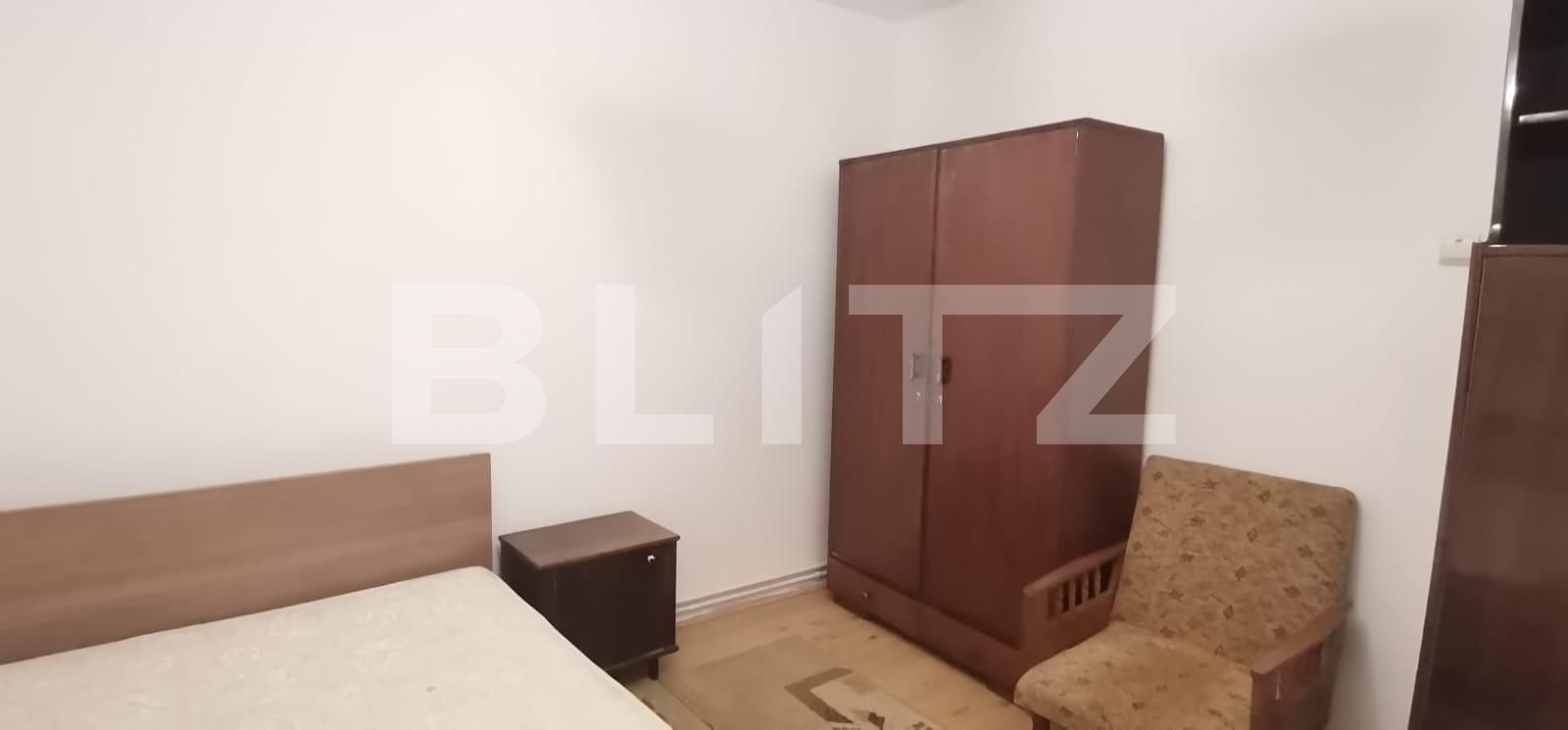 apartament de inchiriat cu 2 camere in targu mures blitz 78086AI  | Poza3