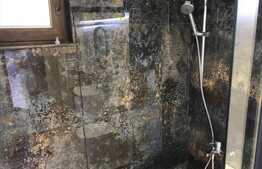 Oportunitate! Apartament de 2 camere, 50 mp, decomandat, zona Cornișa