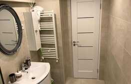 Oportunitate! Apartament de 2 camere, 50 mp, decomandat, zona Cornișa