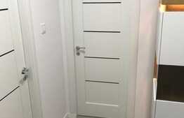 Oportunitate! Apartament de 2 camere, 50 mp, decomandat, zona Cornișa