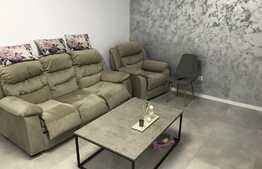 Oportunitate! Apartament de 2 camere, 50 mp, decomandat, zona Cornișa