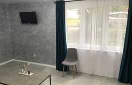 Oportunitate! Apartament de 2 camere, 50 mp, decomandat, zona Cornișa