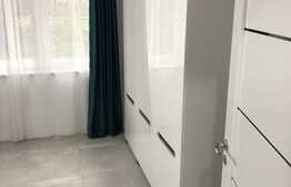 Oportunitate! Apartament de 2 camere, 50 mp, decomandat, zona Cornișa