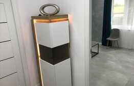 Oportunitate! Apartament de 2 camere, 50 mp, decomandat, zona Cornișa