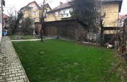 Oportunitate! Apartament de 2 camere, 50 mp, decomandat, zona Cornișa