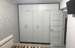 Oportunitate! Apartament de 2 camere, 50 mp, decomandat, zona Cornișa