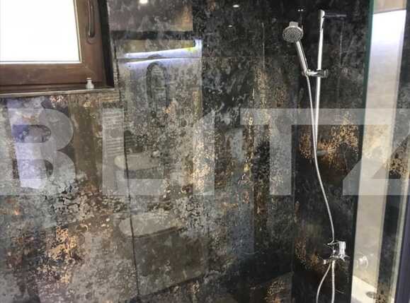 Apartament de vanzare 2 camere decomandat Targu Mures BLITZ 78158AV | Poza9