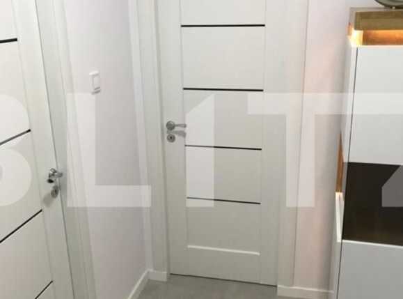 Apartament de vanzare 2 camere decomandat Targu Mures BLITZ 78158AV | Poza6