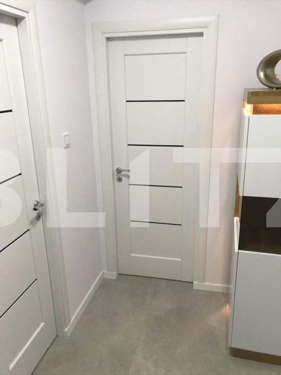 Apartament de vanzare 2 camere decomandat Targu Mures BLITZ 78158AV | Poza6