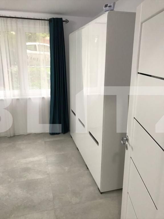 Apartament de vanzare 2 camere decomandat Targu Mures BLITZ 78158AV | Poza4