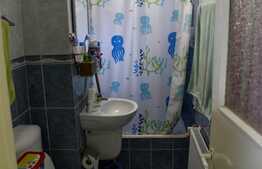 Investitie! Apartament de 2 camere, 42 mp, in 7 Noiembrie