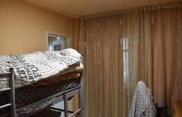 Investitie! Apartament de 2 camere, 42 mp, in 7 Noiembrie