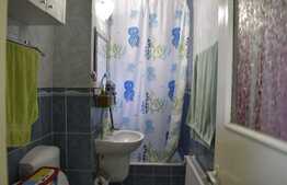 Investitie! Apartament de 2 camere, 42 mp, in 7 Noiembrie