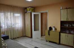 Investitie! Apartament de 2 camere, 42 mp, in 7 Noiembrie