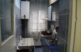 Investitie! Apartament de 2 camere, 42 mp, in 7 Noiembrie