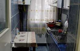 Investitie! Apartament de 2 camere, 42 mp, in 7 Noiembrie