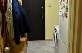 Investitie! Apartament de 2 camere, 42 mp, in 7 Noiembrie