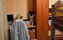 Investitie! Apartament de 2 camere, 42 mp, in 7 Noiembrie