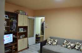 Investitie! Apartament de 2 camere, 42 mp, in 7 Noiembrie