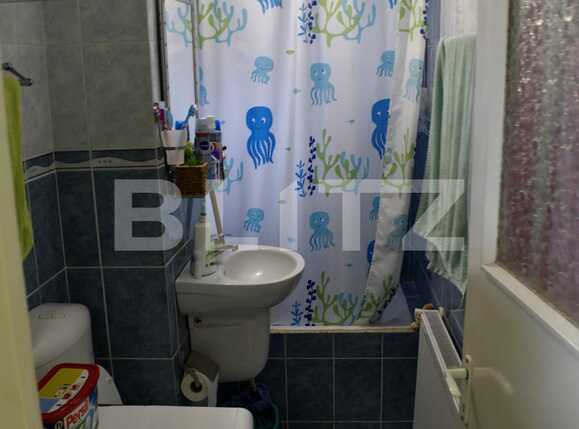 Apartament de vânzare 2 camere 7 Noiembrie - 78182AV | BLITZ Târgu Mureș | Poza9