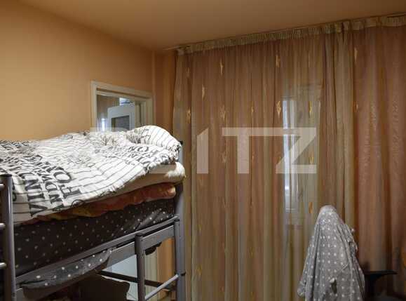 Apartament de vânzare 2 camere 7 Noiembrie - 78182AV | BLITZ Târgu Mureș | Poza3