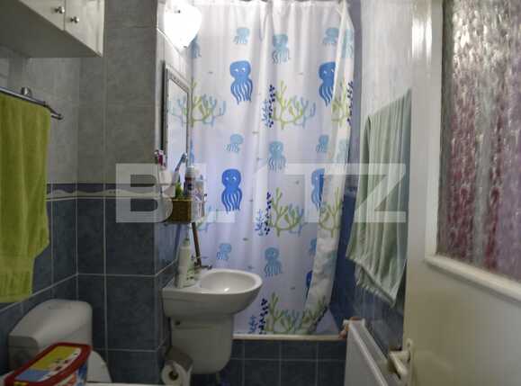 Apartament de vânzare 2 camere 7 Noiembrie - 78182AV | BLITZ Târgu Mureș | Poza8