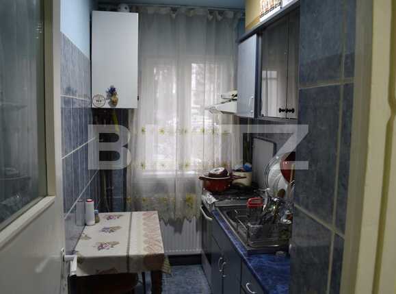 Apartament de vânzare 2 camere 7 Noiembrie - 78182AV | BLITZ Târgu Mureș | Poza6