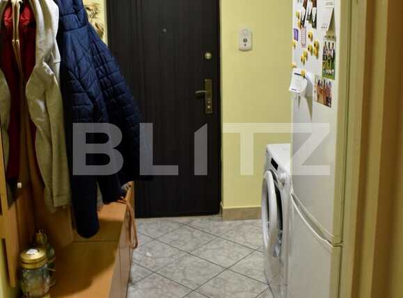 Apartament de vânzare 2 camere 7 Noiembrie - 78182AV | BLITZ Târgu Mureș | Poza7