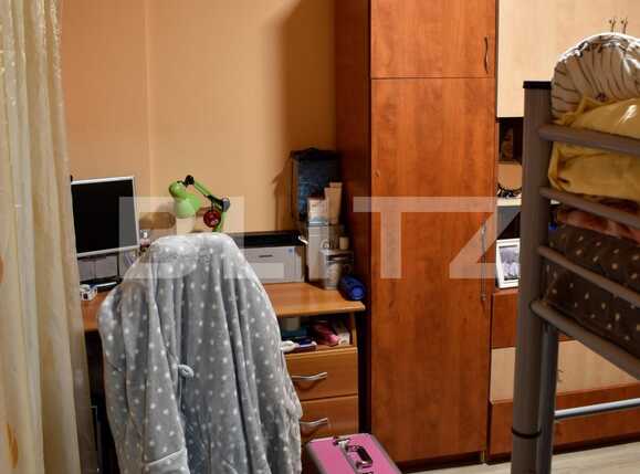 Apartament de vânzare 2 camere 7 Noiembrie - 78182AV | BLITZ Târgu Mureș | Poza4