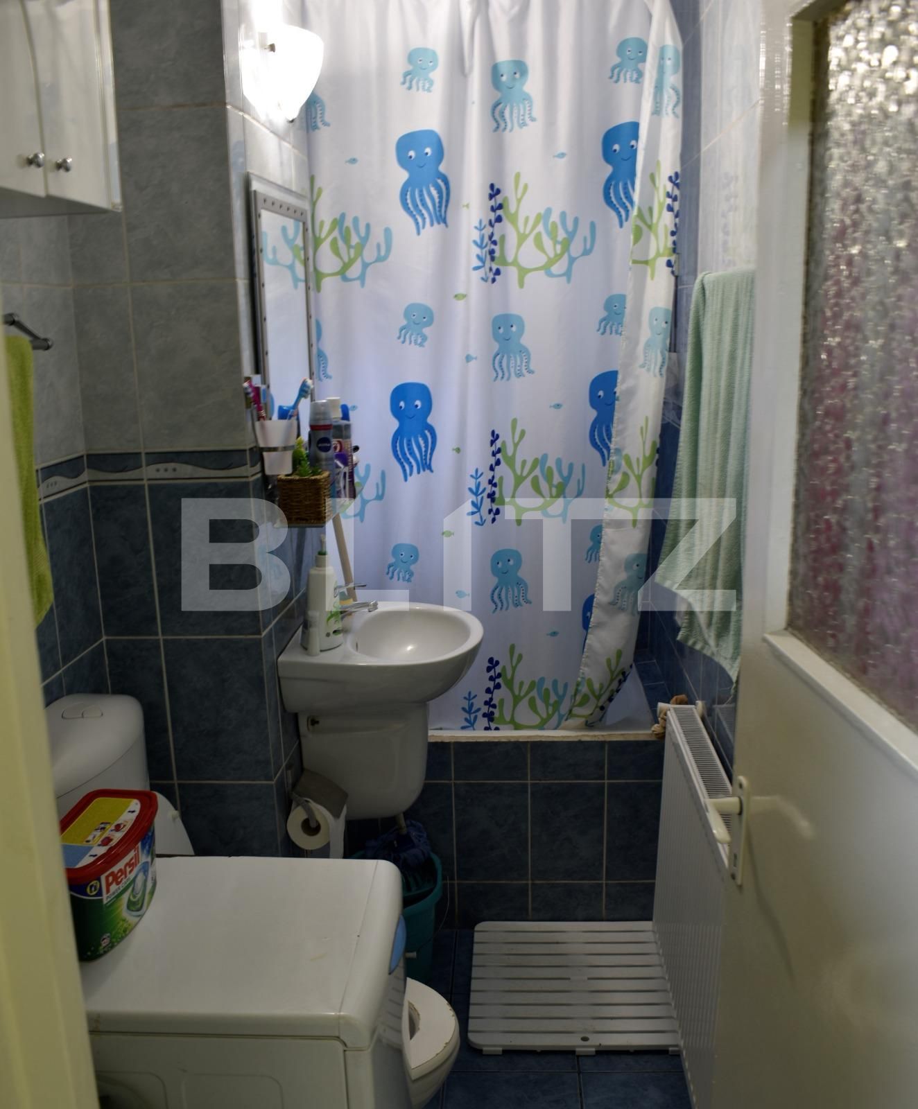 Apartament de vânzare 2 camere 7 Noiembrie - 78182AV | BLITZ Târgu Mureș | Poza9