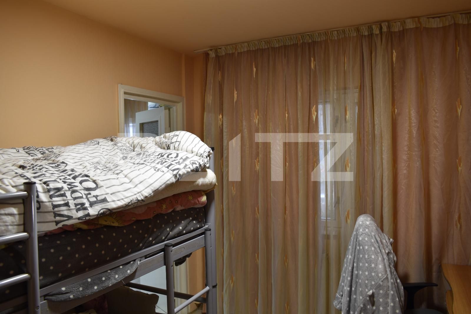 Apartament de vânzare 2 camere 7 Noiembrie - 78182AV | BLITZ Târgu Mureș | Poza3