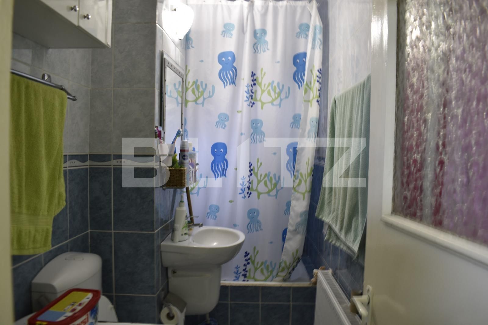 Apartament de vânzare 2 camere 7 Noiembrie - 78182AV | BLITZ Târgu Mureș | Poza8