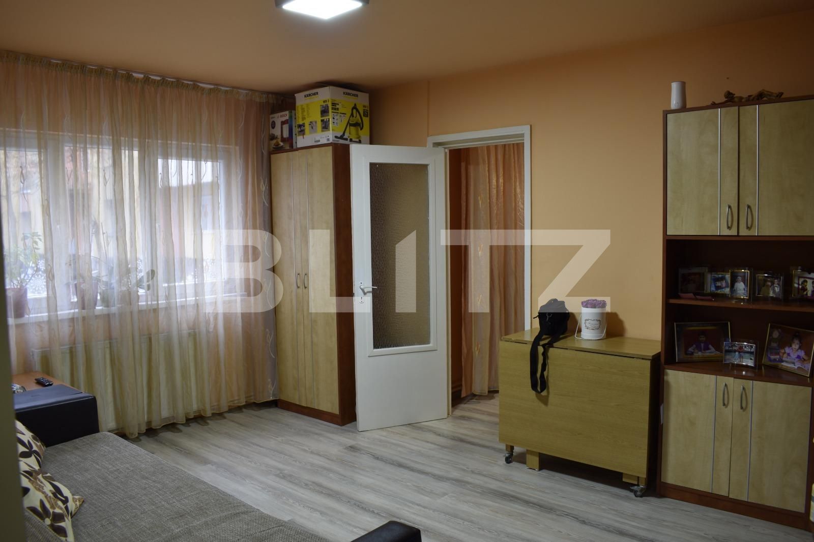 Apartament de vânzare 2 camere 7 Noiembrie - 78182AV | BLITZ Târgu Mureș | Poza1